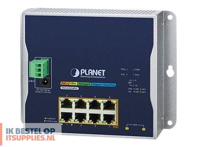 3050788-planet_wgs-5225-8p2s_-_switch