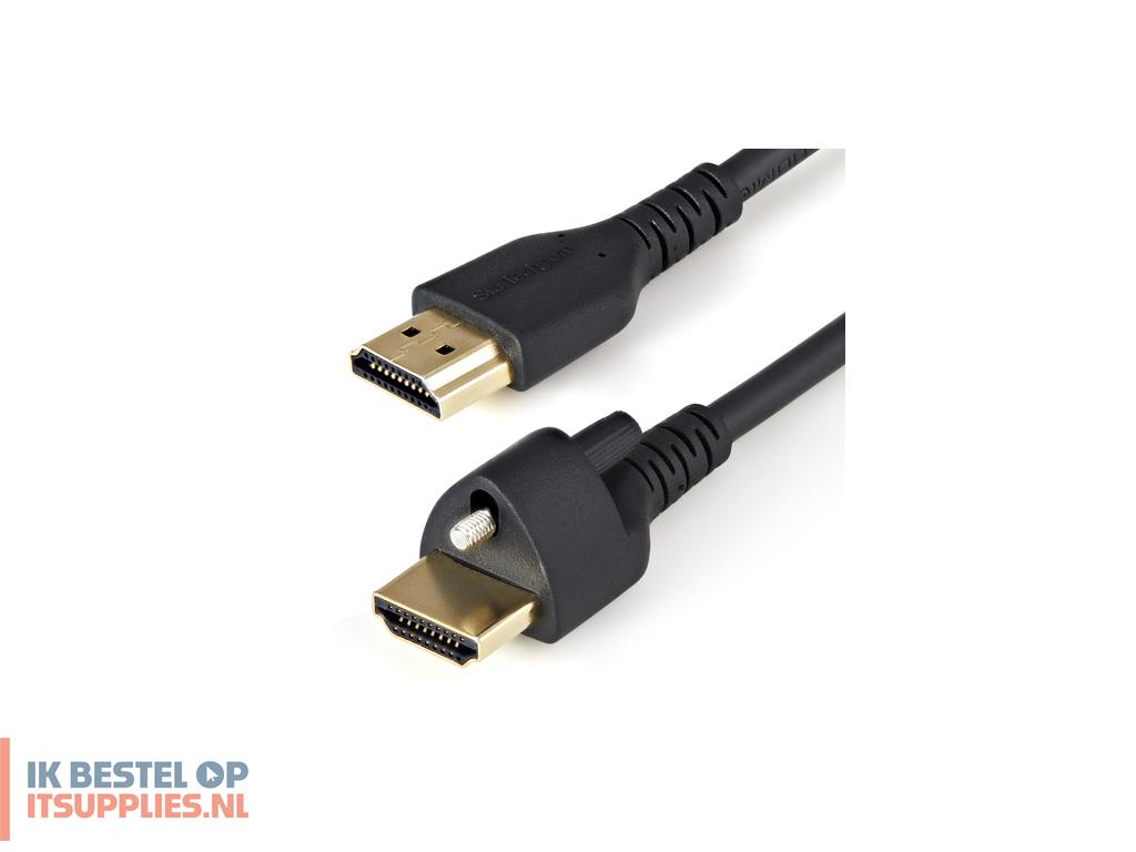1642248-startechcom_hdmm2mls_hdmi_kabel_2_m_hdmi_type_a_standaard_zwart
