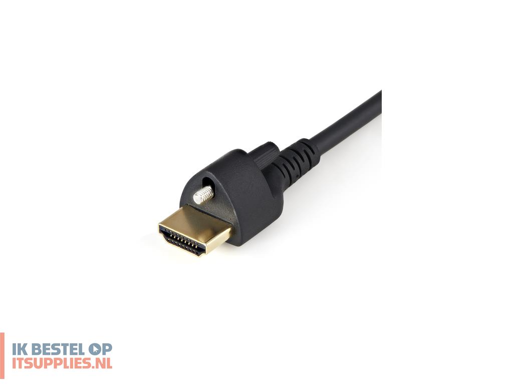 1645813-startechcom_hdmm2mls_hdmi_kabel_2_m_hdmi_type_a_standaard_zwart
