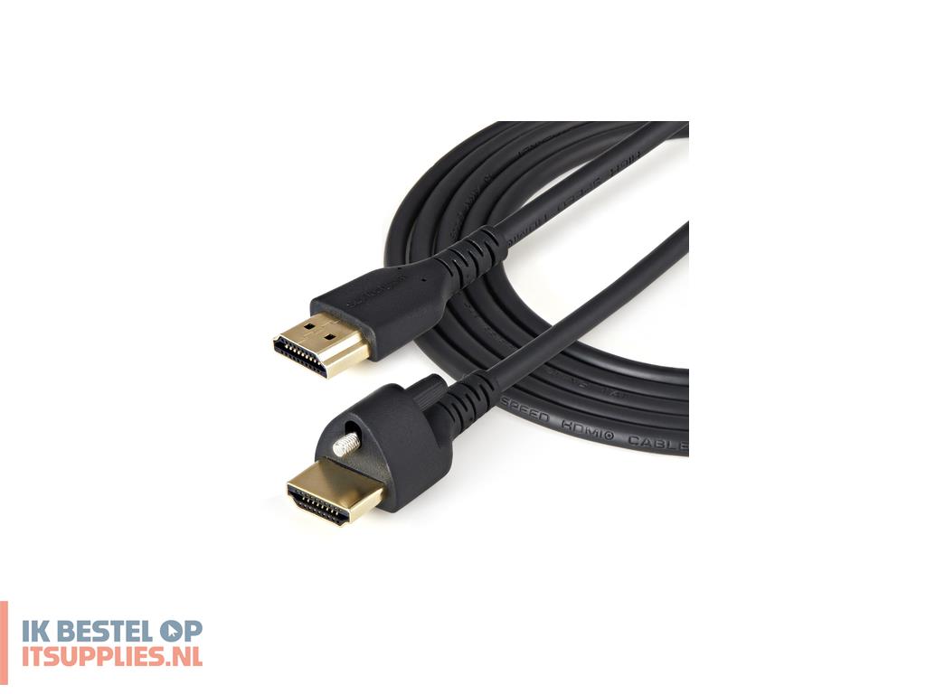 1648424-startechcom_hdmm2mls_hdmi_kabel_2_m_hdmi_type_a_standaard_zwart