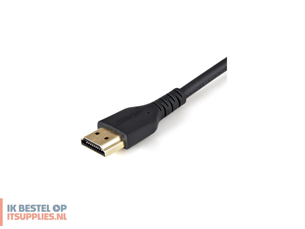 1650979-startechcom_hdmm2mls_hdmi_kabel_2_m_hdmi_type_a_standaard_zwart