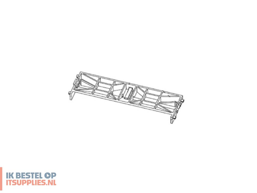 4829567-refurbished_zebra_p1046569_printer-_en_scannerkit