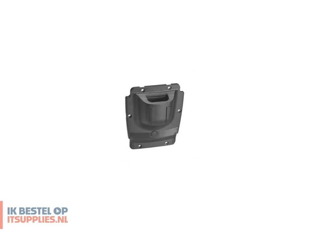 1751293-refurbished_motorola_wa9017_barcodelezer_accessoire