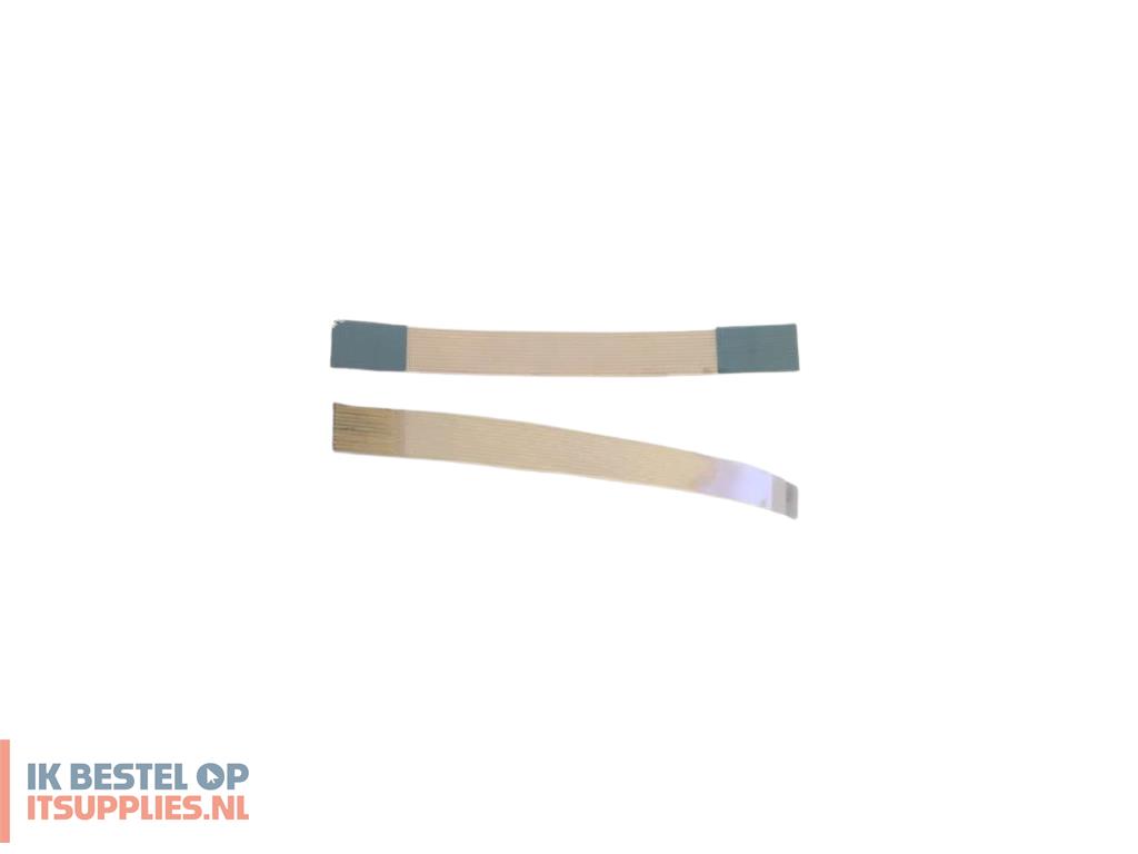4829567-refurbished_zebra_50-16000-134r_barcodelezer_accessoire_verlengkabel