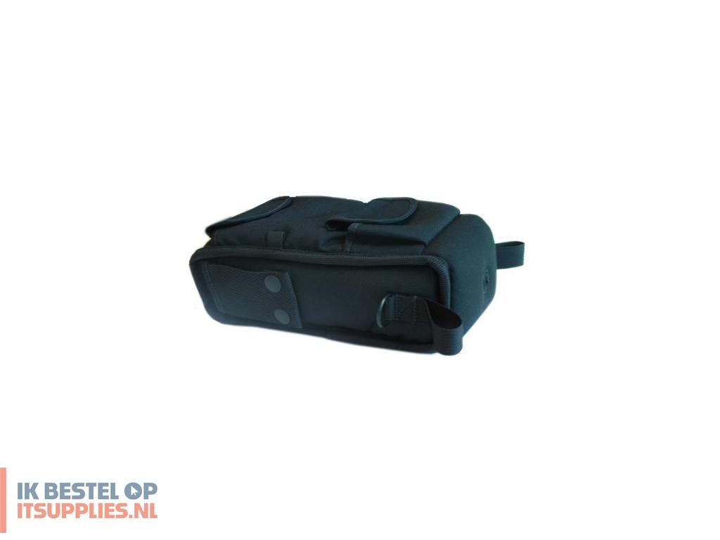 4603803-refurbished_zebra_wa6083_barcodelezer_accessoire_hoesje