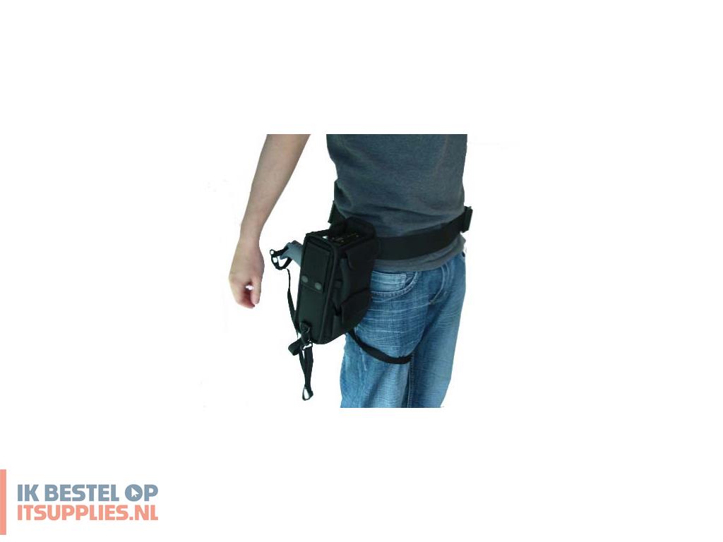 4605594-refurbished_zebra_wa6083_barcodelezer_accessoire_hoesje