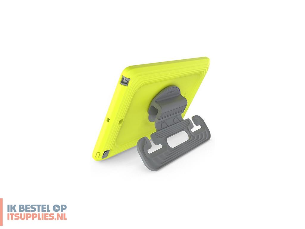 3101812-otterbox_ezgrab_25-9_cm_102_hoes_groen