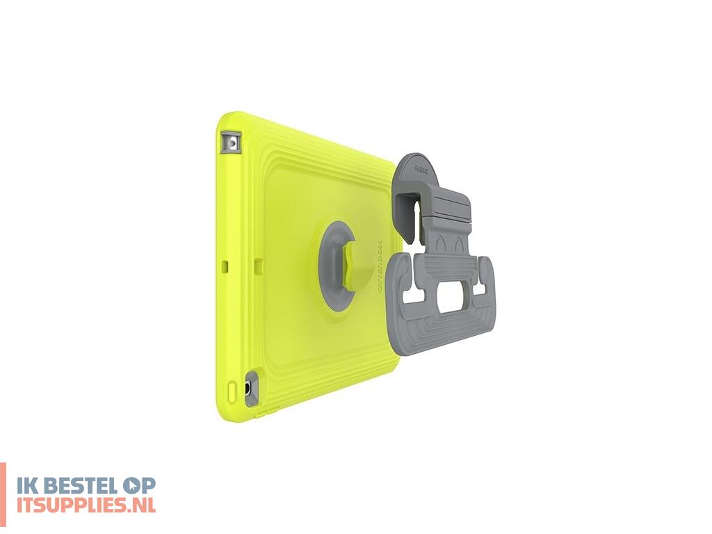 3106699-otterbox_ezgrab_25-9_cm_102_hoes_groen