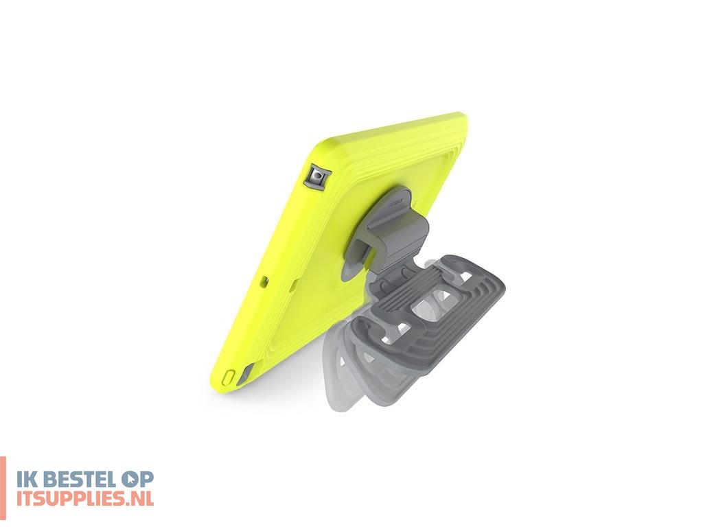 3108134-otterbox_ezgrab_25-9_cm_102_hoes_groen