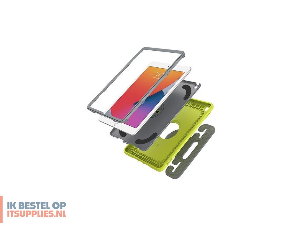 3110658-otterbox_ezgrab_25-9_cm_102_hoes_groen