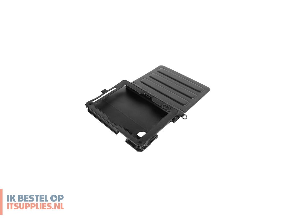 1700733-getac_gmbcx9_tabletbehuizing_25-6_cm_101_folioblad_zwart