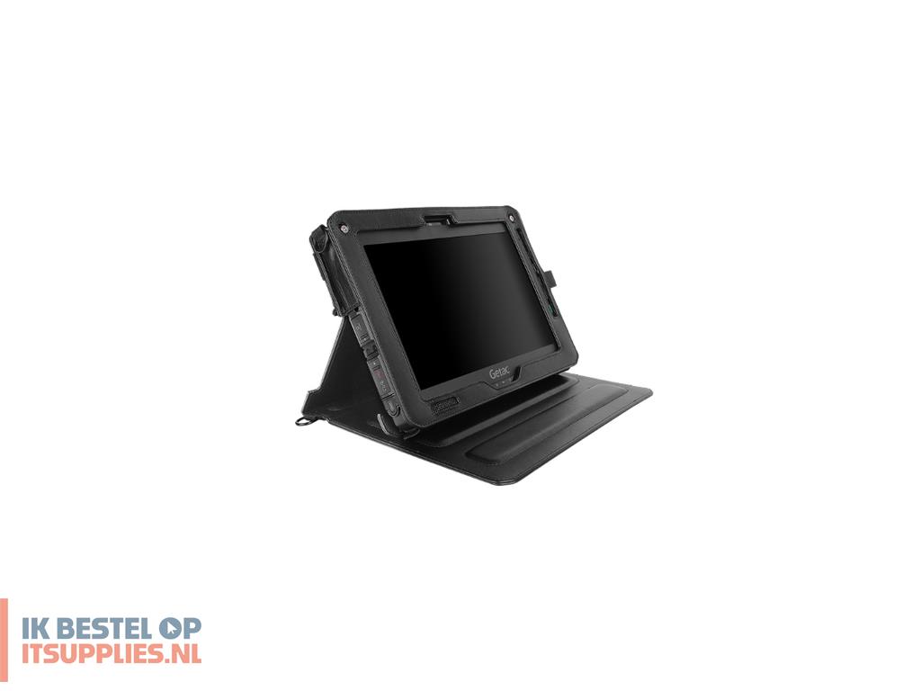 1701788-getac_gmbcx9_tabletbehuizing_25-6_cm_101_folioblad_zwart