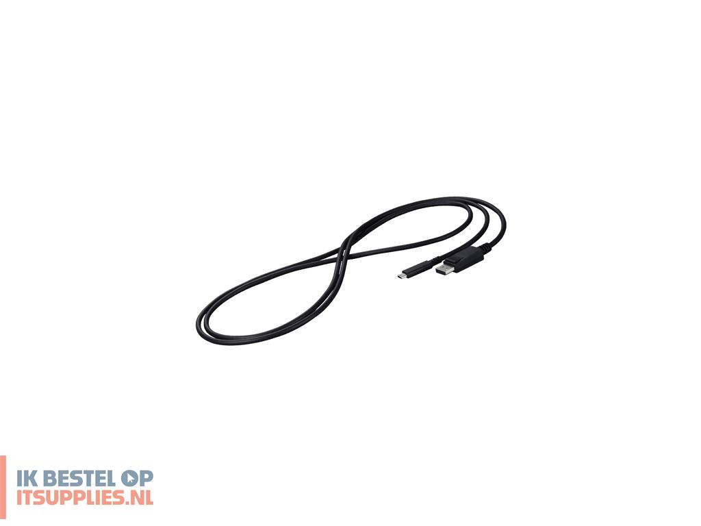 1955399-eizo_cp200-bk_displayport_kabel_2_m_usb_type-c_zwart