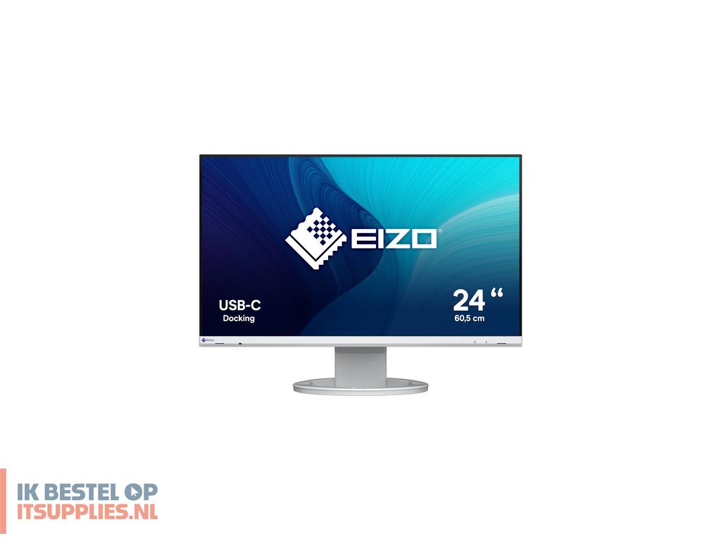 4747223-eizo_flexscan_ev2480-wt_led_display_60-5_cm_238_1920_x_1080_pixels_full_hd_wit