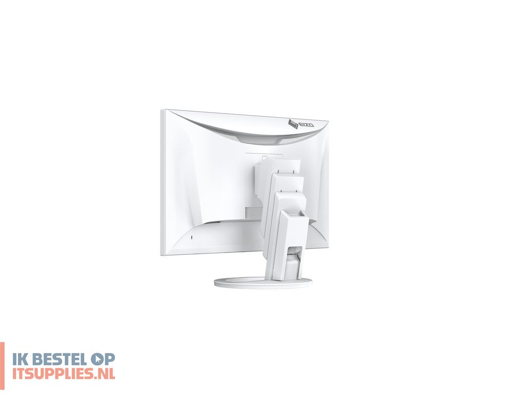 4754170-eizo_flexscan_ev2480-wt_led_display_60-5_cm_238_1920_x_1080_pixels_full_hd_wit