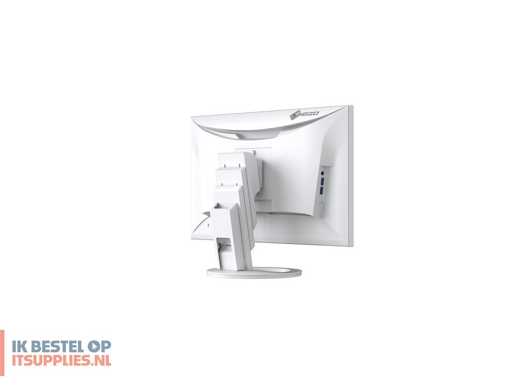 4758561-eizo_flexscan_ev2480-wt_led_display_60-5_cm_238_1920_x_1080_pixels_full_hd_wit