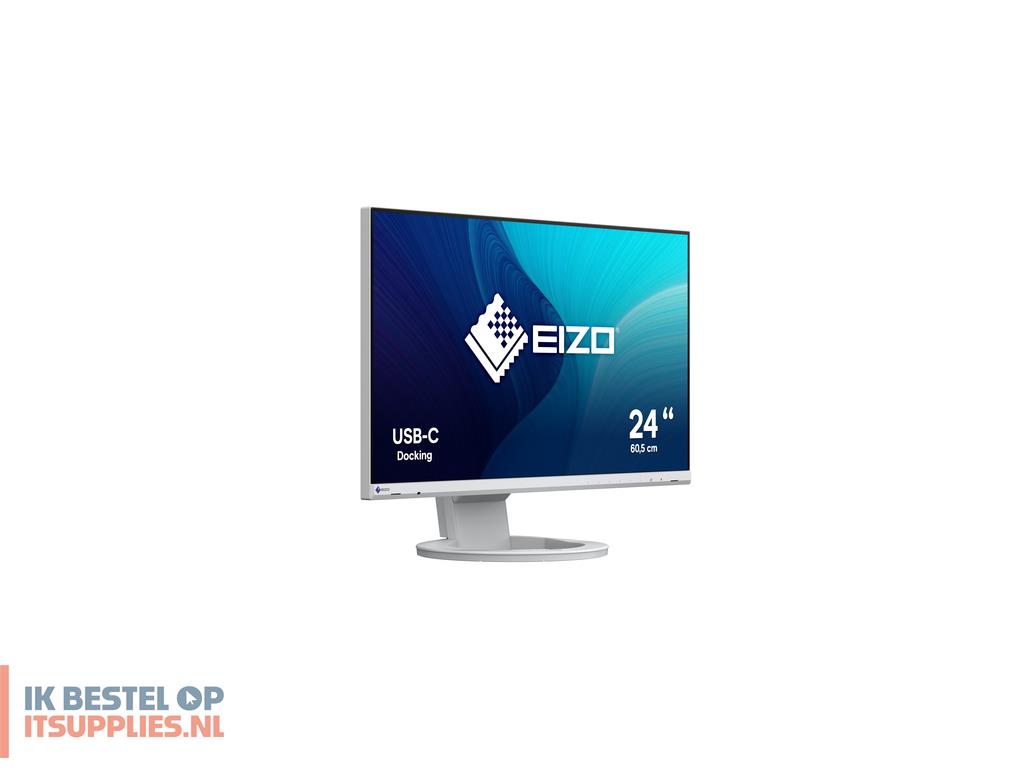 4802246-eizo_flexscan_ev2480-wt_led_display_60-5_cm_238_1920_x_1080_pixels_full_hd_wit