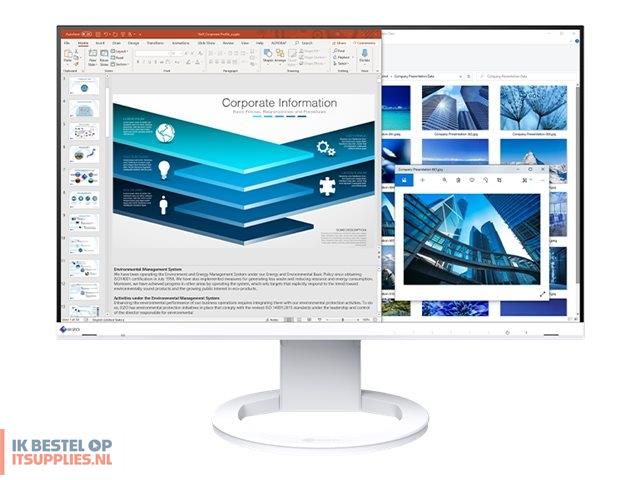526952-eizo_flexscan_ev2480-wt_-_led_monitor