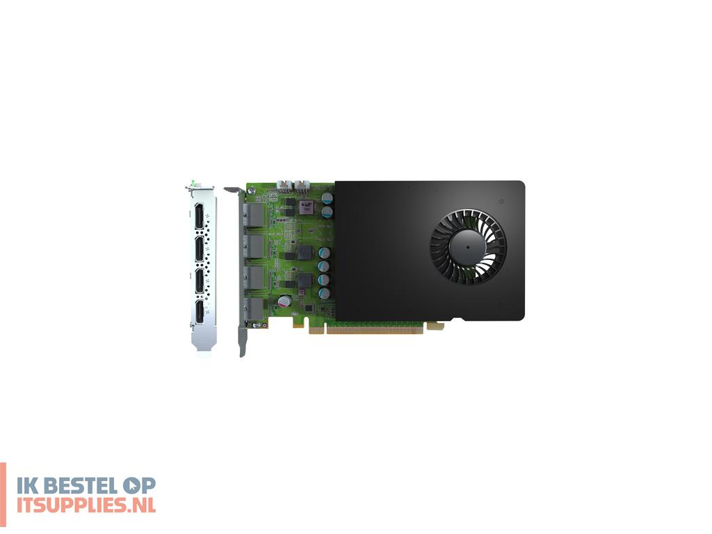 3255116-matrox_d1480_nvidia_4_gb_gddr5