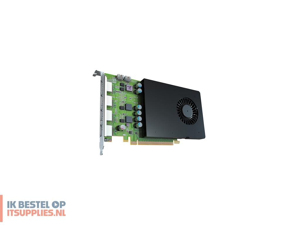 3258444-matrox_d1480_nvidia_4_gb_gddr5
