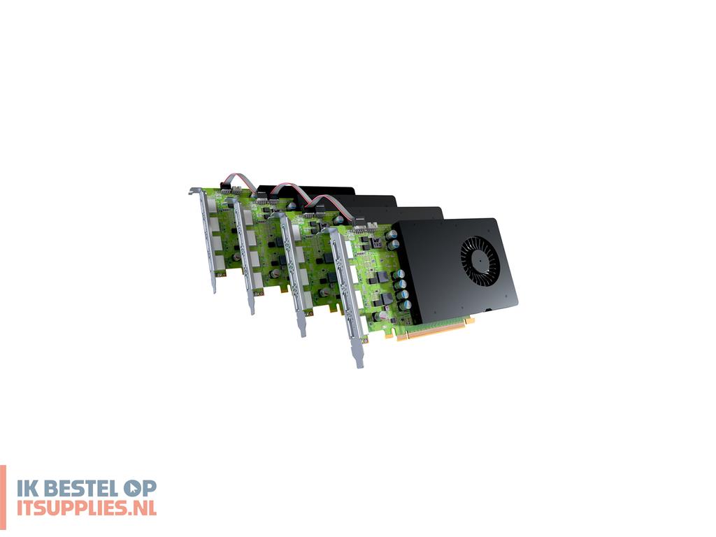 3301924-matrox_d1480_nvidia_4_gb_gddr5