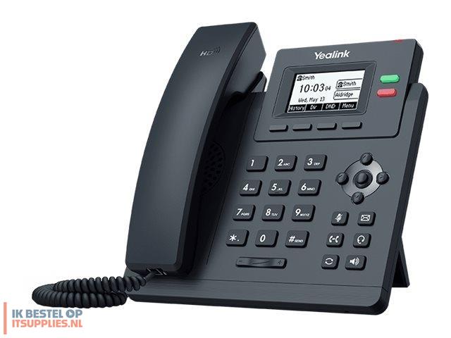 3039142-yealink_sip-t31g_-_voip_phone_with_caller_id