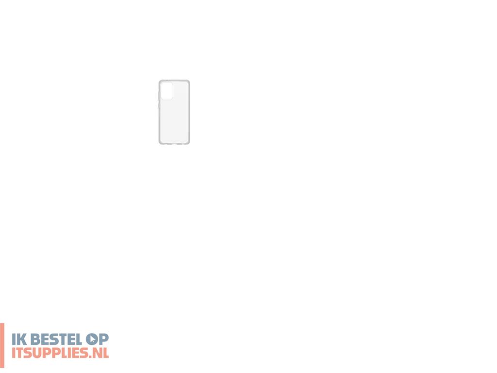 3052406-otterbox_react_mobiele_telefoon_behuizingen_17_cm_67_hoes