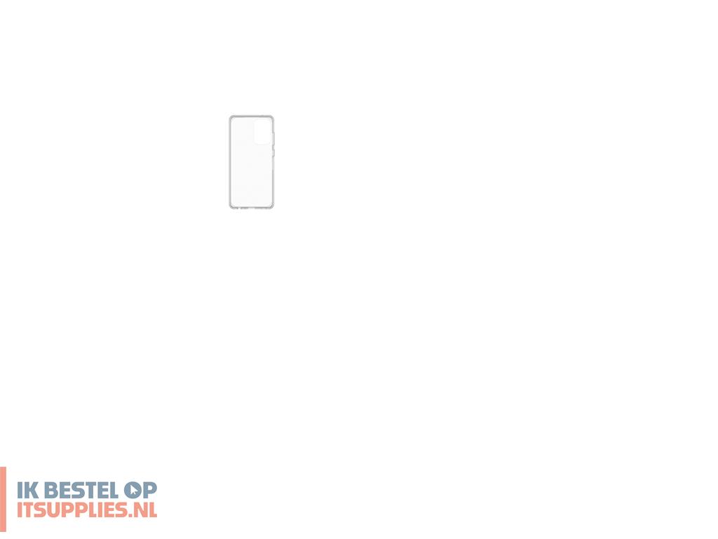 3055524-otterbox_react_mobiele_telefoon_behuizingen_17_cm_67_hoes