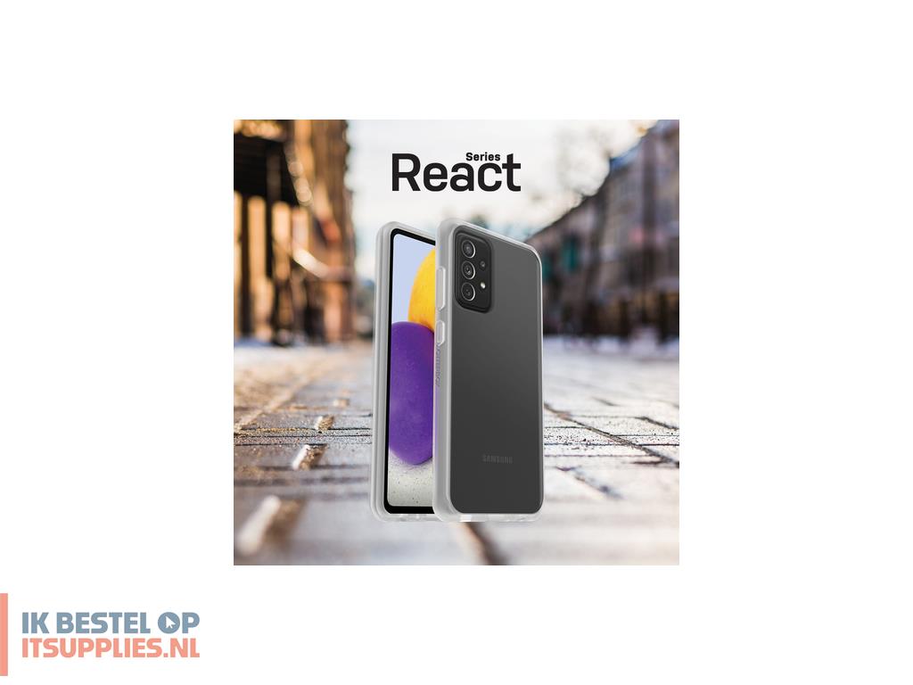 3056370-otterbox_react_mobiele_telefoon_behuizingen_17_cm_67_hoes