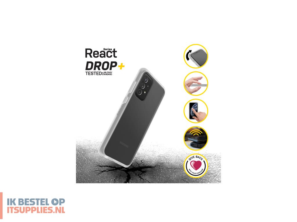 3057890-otterbox_react_mobiele_telefoon_behuizingen_17_cm_67_hoes