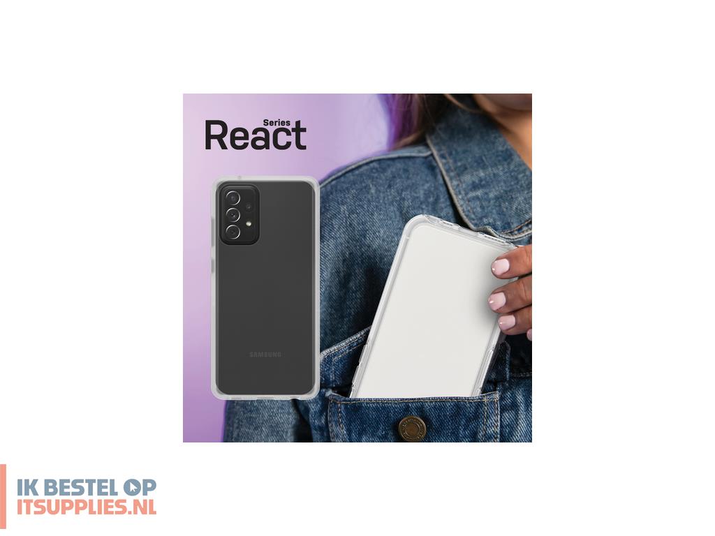 3059512-otterbox_react_mobiele_telefoon_behuizingen_17_cm_67_hoes