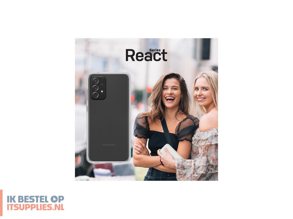 3101073-otterbox_react_mobiele_telefoon_behuizingen_17_cm_67_hoes