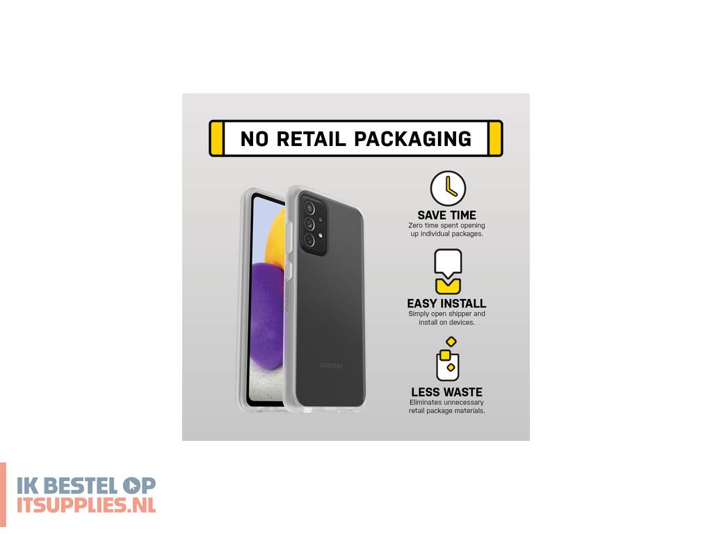 3103047-otterbox_react_mobiele_telefoon_behuizingen_17_cm_67_hoes
