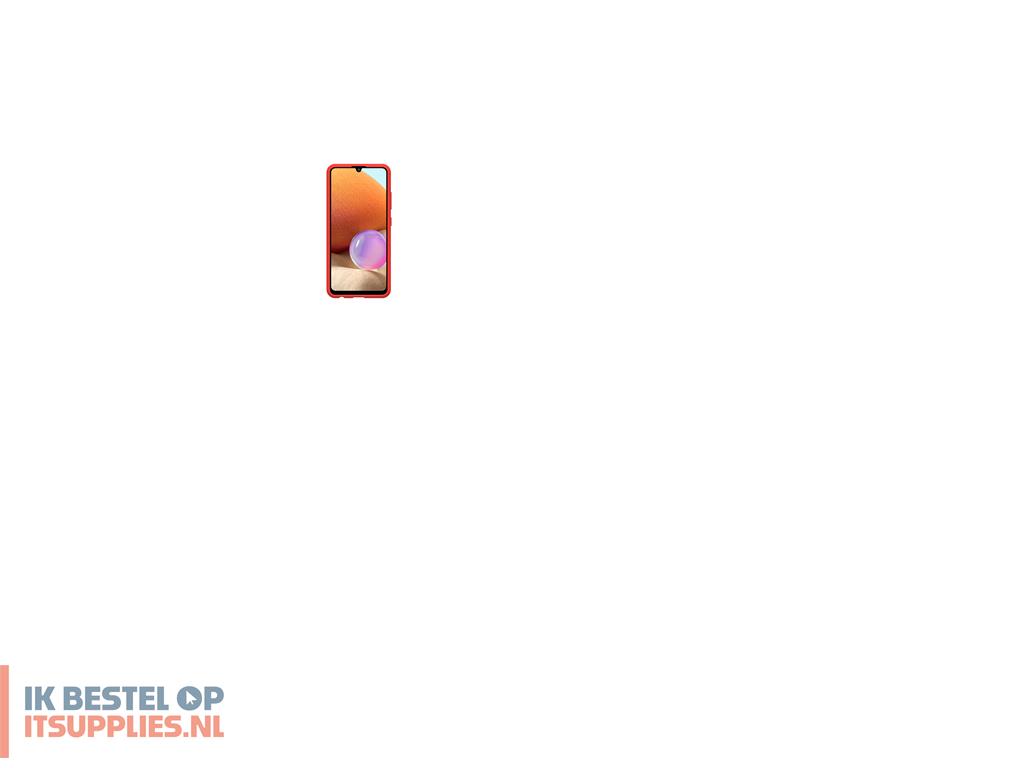 3301283-otterbox_react_mobiele_telefoon_behuizingen_16-3_cm_64_hoes_rood-_transparant