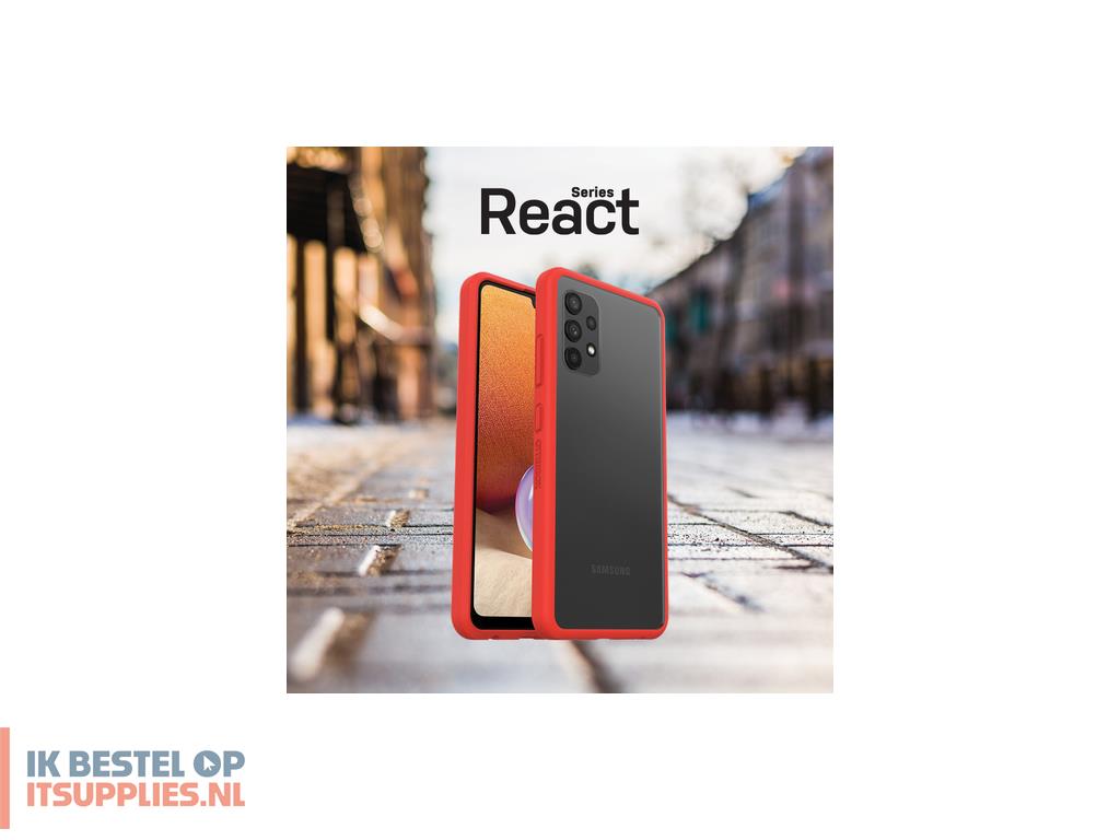 3302528-otterbox_react_mobiele_telefoon_behuizingen_16-3_cm_64_hoes_rood-_transparant