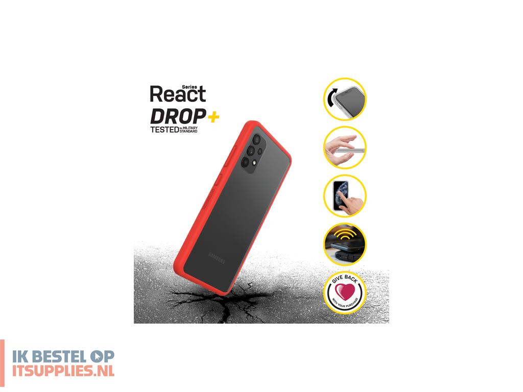3304099-otterbox_react_mobiele_telefoon_behuizingen_16-3_cm_64_hoes_rood-_transparant