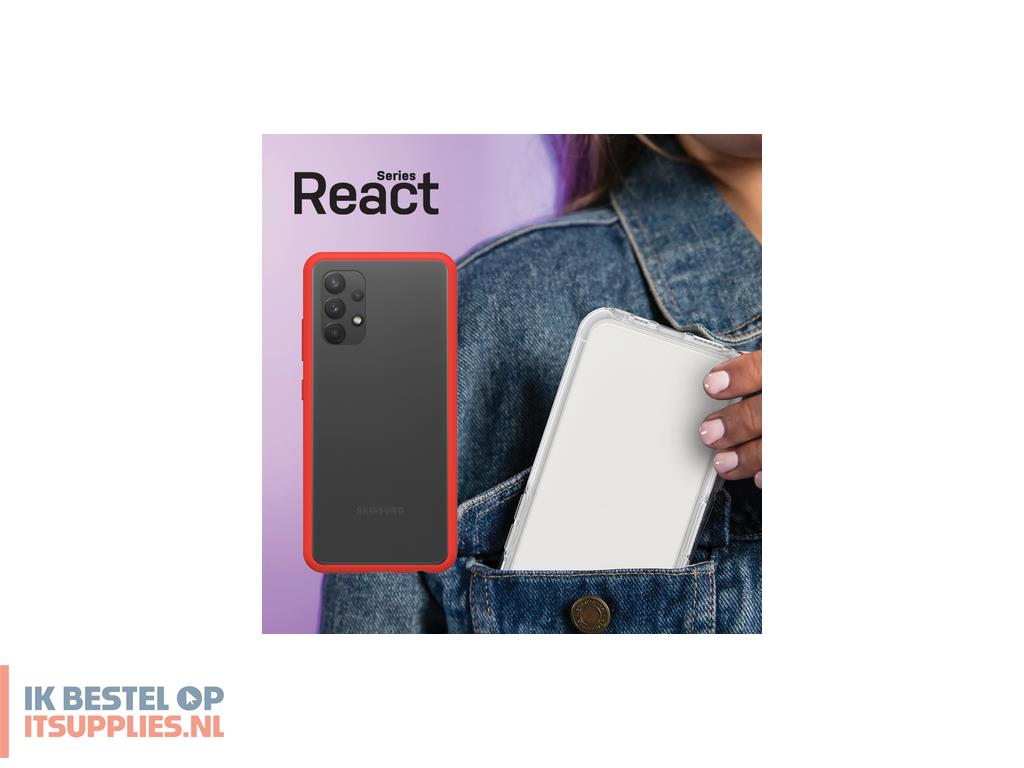 3305897-otterbox_react_mobiele_telefoon_behuizingen_16-3_cm_64_hoes_rood-_transparant