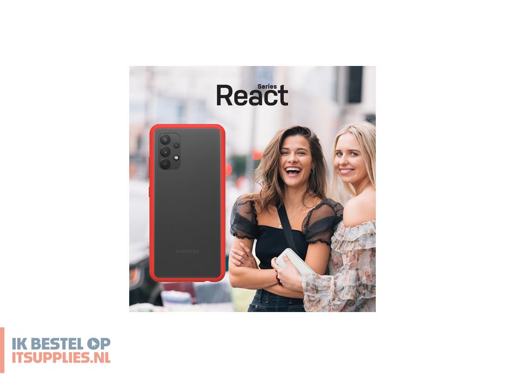 3307411-otterbox_react_mobiele_telefoon_behuizingen_16-3_cm_64_hoes_rood-_transparant