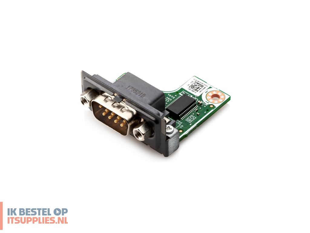 4523555-hp_3tk76aa_interfacekaart-adapter_intern_serie