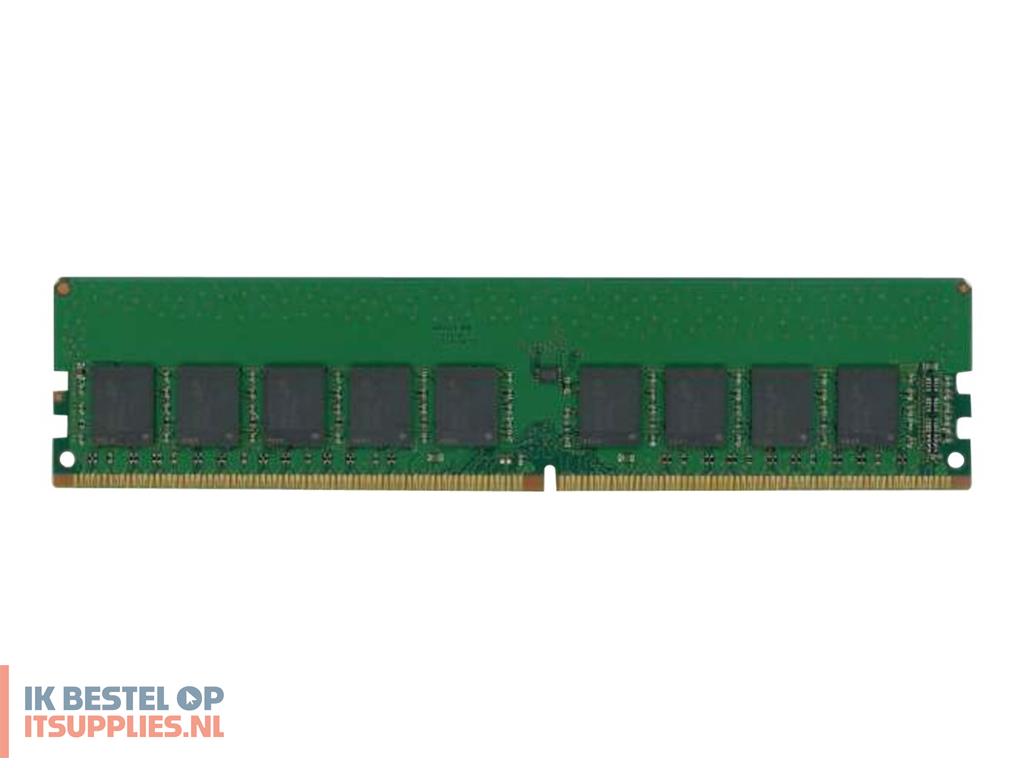 1013172-dataram_ddr4_-_module_-_8_gb