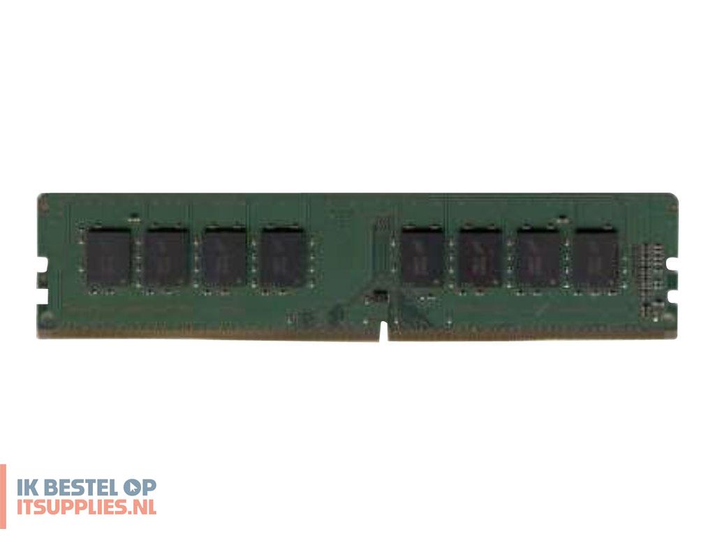155047-dataram_value_memory_-_ddr4_-_module