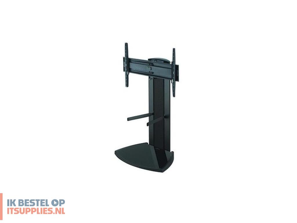 1949347-vogels_eff_8340_zwart