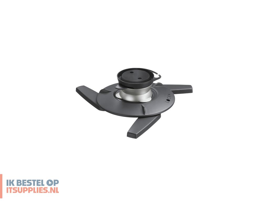 0424343-vogels_epc6545_projector_beugel_plafond