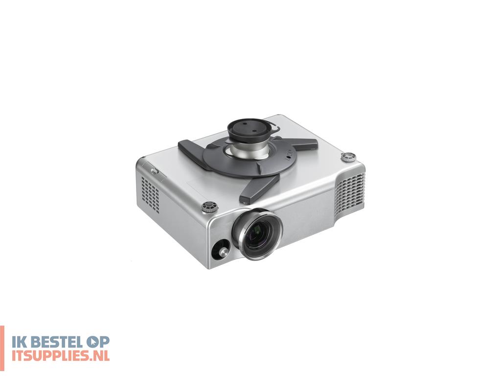 0426150-vogels_epc6545_projector_beugel_plafond