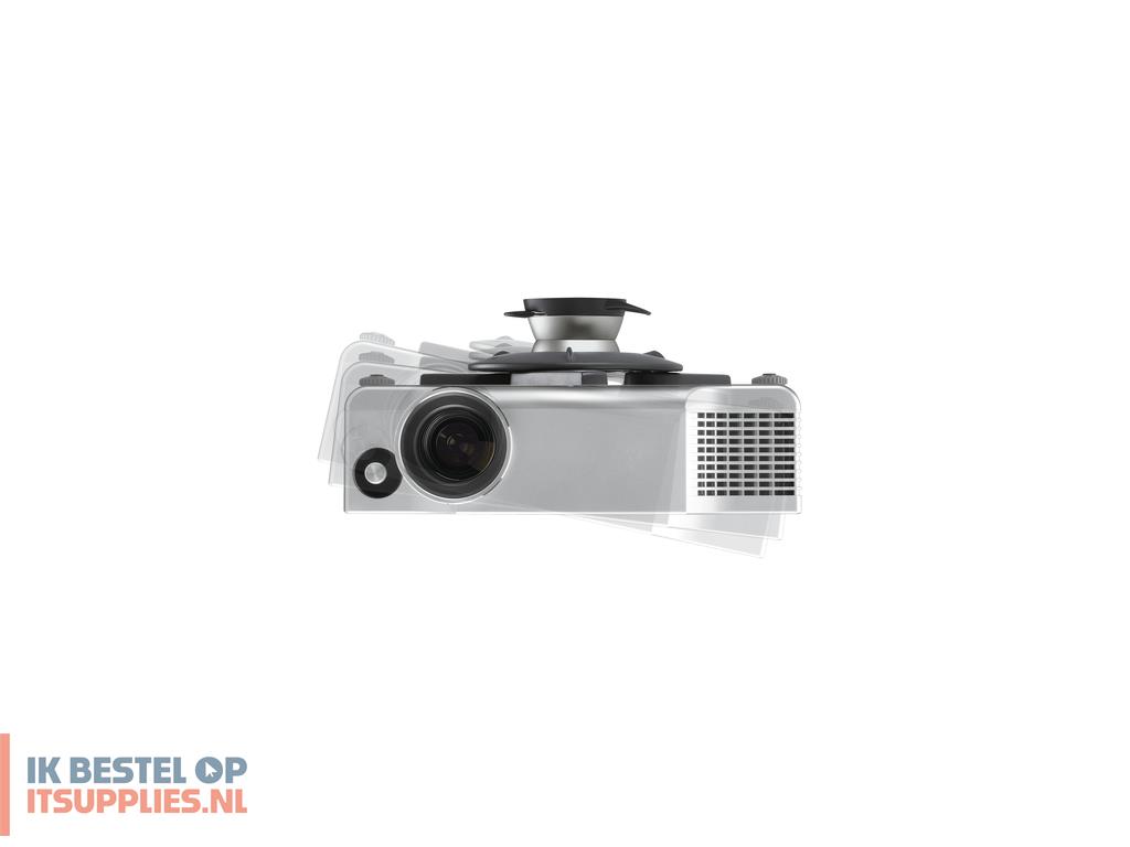 0428000-vogels_epc6545_projector_beugel_plafond