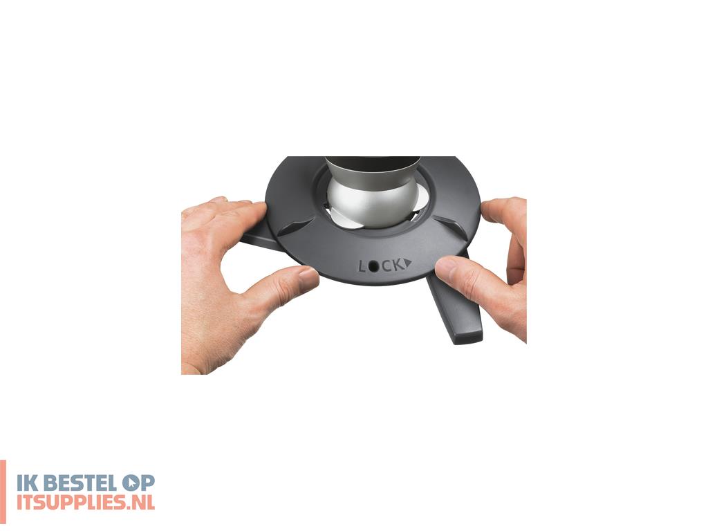 0430119-vogels_epc6545_projector_beugel_plafond