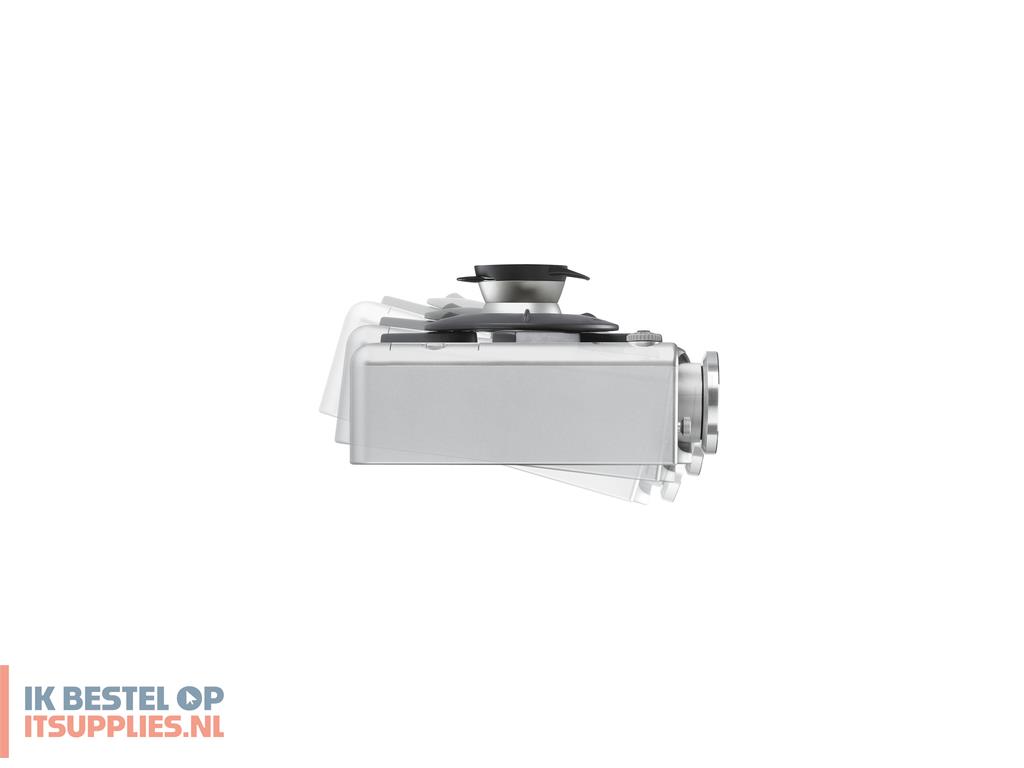 0432081-vogels_epc6545_projector_beugel_plafond