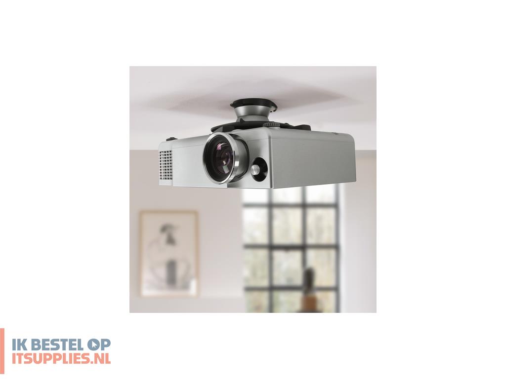 0433363-vogels_epc6545_projector_beugel_plafond