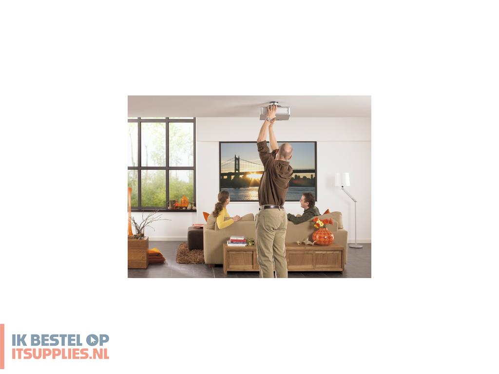 0436067-vogels_epc6545_projector_beugel_plafond