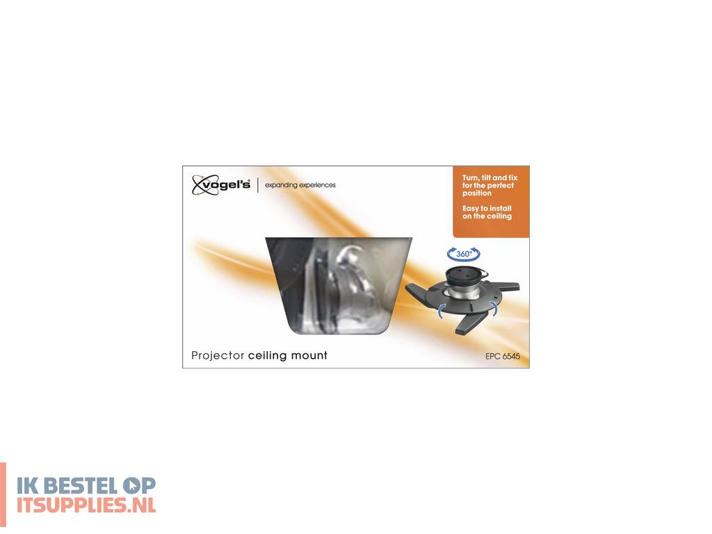 0440776-vogels_epc6545_projector_beugel_plafond